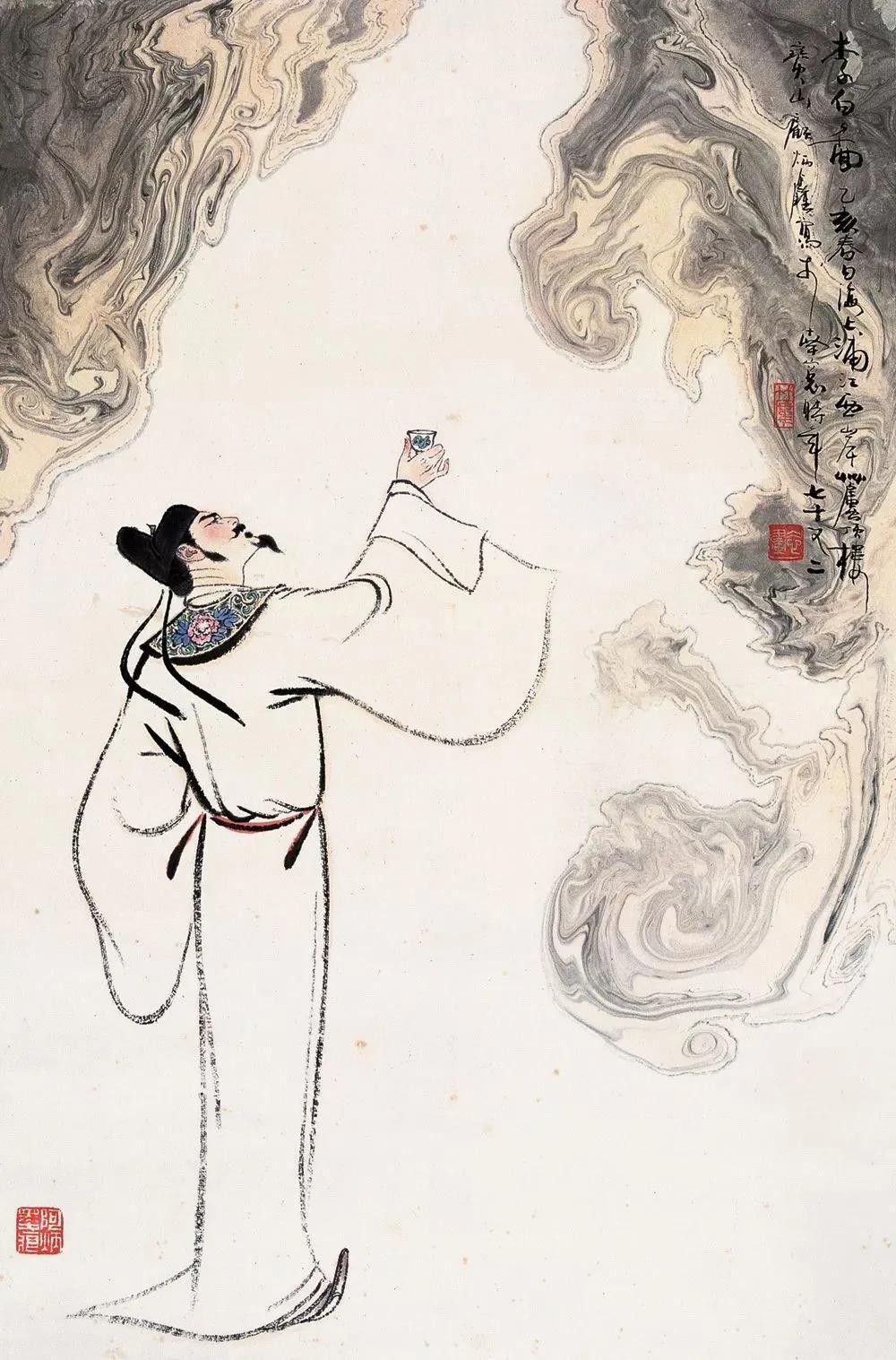 新华网|这届年轻人能终结“酒桌文化”吗？