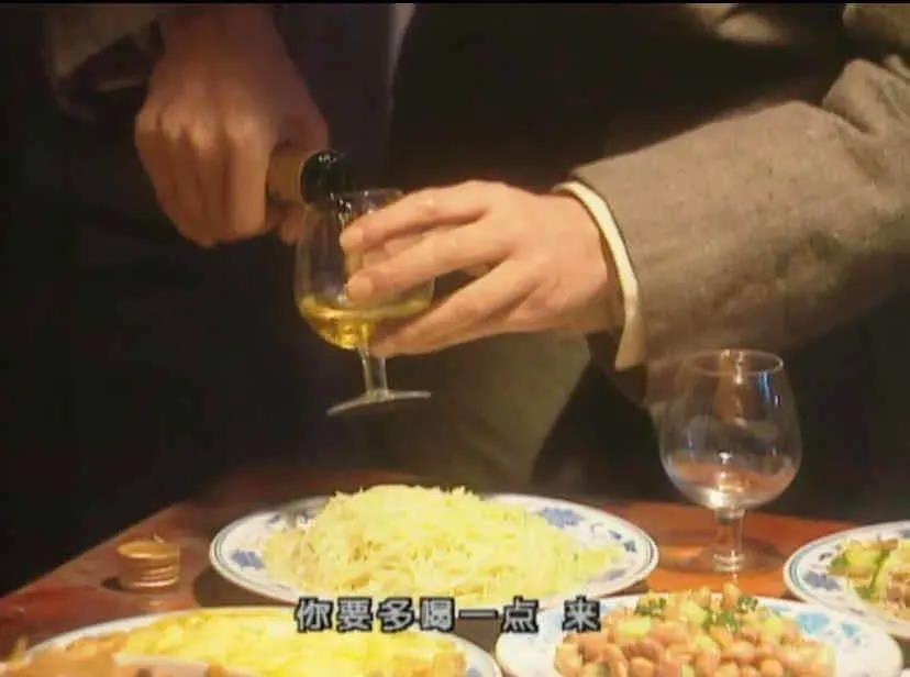 新华网|这届年轻人能终结“酒桌文化”吗？