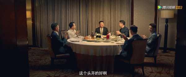 新华网|这届年轻人能终结“酒桌文化”吗？