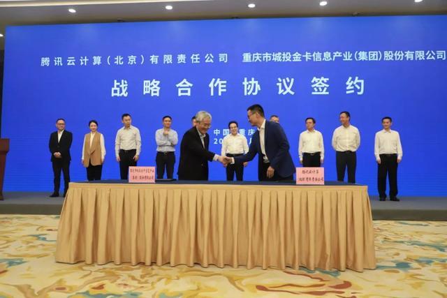 不是吧？！王者荣耀这么会玩？|不是吧？！王者荣耀这么会玩？