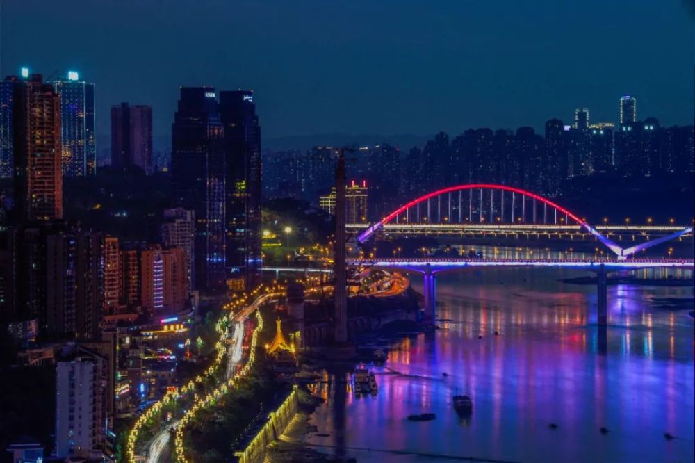 今晚8点！看南岸“双晒”专场直播 两万元锦鲤大奖等你！|今晚8点！看南岸“双晒”专场直播 两万元锦鲤大奖等你！