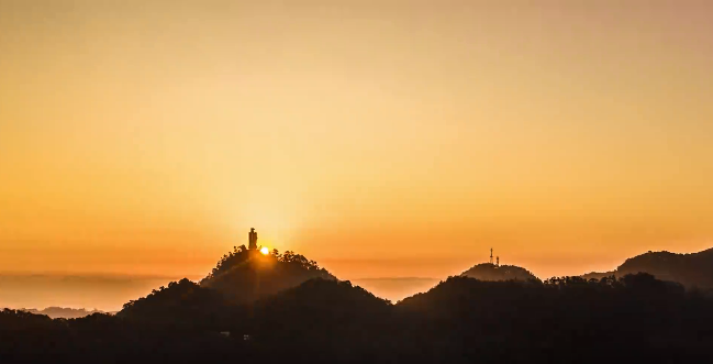 明晚8点！“双晒”南岸专场直播好礼送不停 2万元锦鲤大奖免费送|明晚8点！“双晒”南岸专场直播好礼送不停 2万元锦鲤大奖免费送