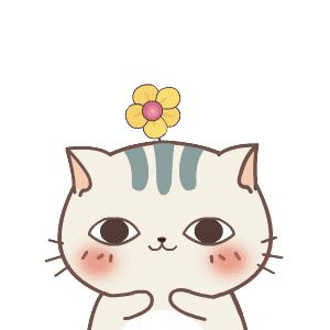 2020线上智博会｜南岸区、重庆经开区牵手网易 携手打造中国西部数字经济新高地！|2020线上智博会｜南岸区、重庆经开区牵手网易