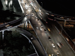 2020年线上智博会 | 南岸企业布局重庆新型数字交通 基础设施已初具雏形|2020年线上智博会 | 南岸企业布局重庆新型数字交通