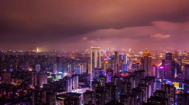 明晚8点！“双晒”南岸专场直播好礼送不停 2万元锦鲤大奖免费送|明晚8点！“双晒”南岸专场直播好礼送不停 2万元锦鲤大奖免费送