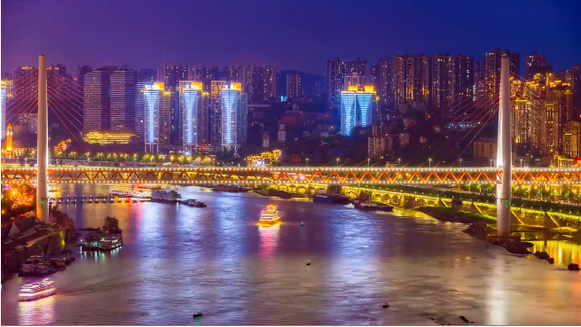 明晚8点！“双晒”南岸专场直播好礼送不停 2万元锦鲤大奖免费送|明晚8点！“双晒”南岸专场直播好礼送不停 2万元锦鲤大奖免费送