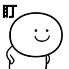 2020线上智博会｜南岸区、重庆经开区牵手网易 携手打造中国西部数字经济新高地！|2020线上智博会｜南岸区、重庆经开区牵手网易