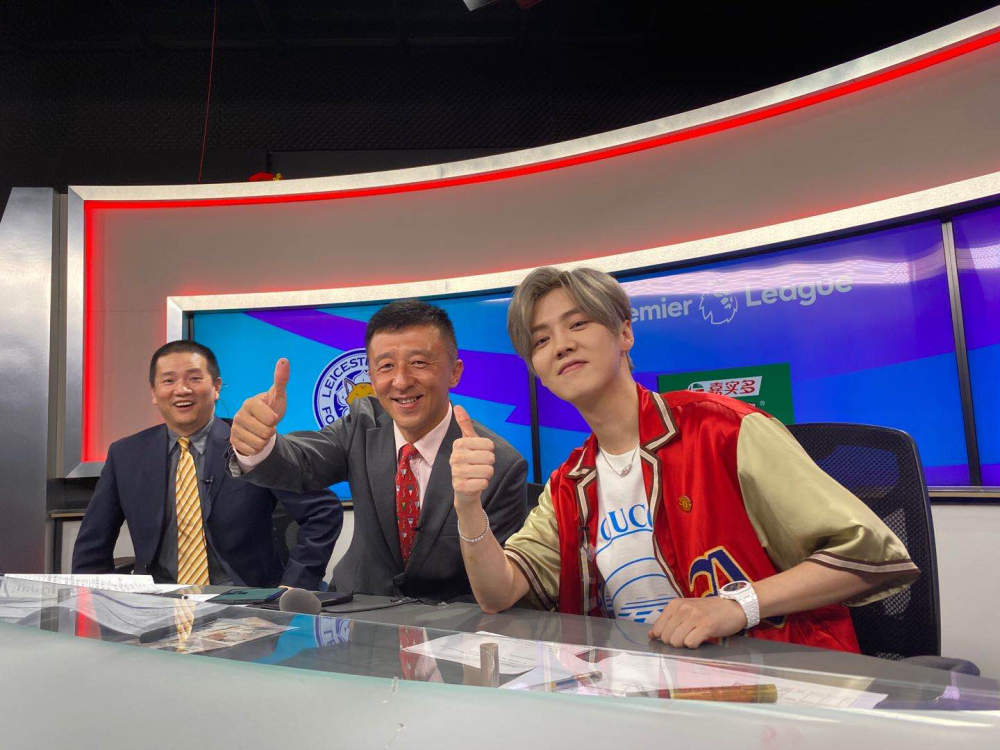 【】英超、PP体育“分手”会成为体育版权市场的“多米诺骨牌”吗？