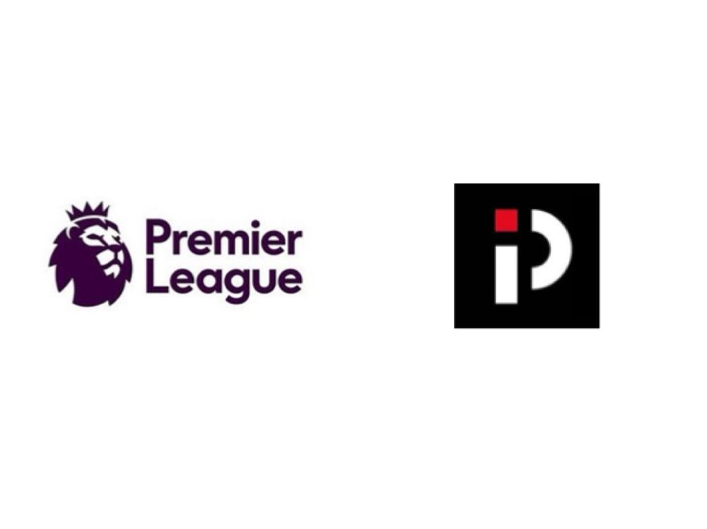 【】英超、PP体育“分手”会成为体育版权市场的“多米诺骨牌”吗？