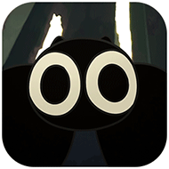 2020年线上智博会 | 南岸企业布局重庆新型数字交通 基础设施已初具雏形|2020年线上智博会 | 南岸企业布局重庆新型数字交通