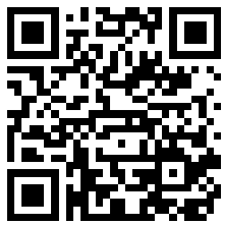 今晚8点！看南岸“双晒”专场直播 两万元锦鲤大奖等你！|今晚8点！看南岸“双晒”专场直播 两万元锦鲤大奖等你！
