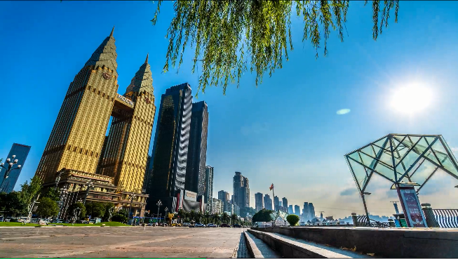 明晚8点！“双晒”南岸专场直播好礼送不停 2万元锦鲤大奖免费送|明晚8点！“双晒”南岸专场直播好礼送不停 2万元锦鲤大奖免费送