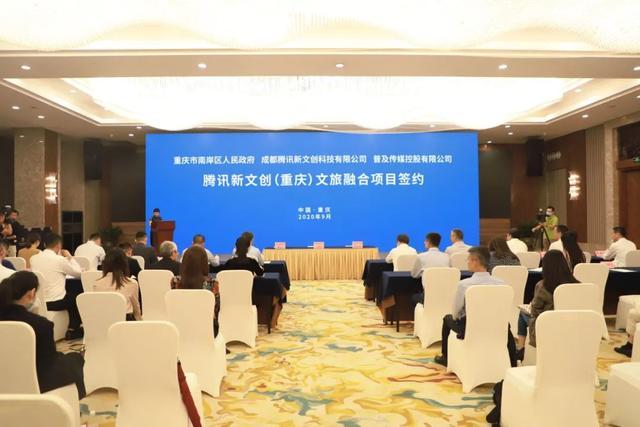 不是吧？！王者荣耀这么会玩？|不是吧？！王者荣耀这么会玩？