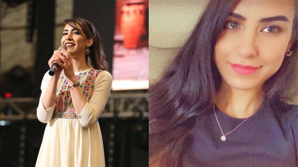 “别放松!”——全球累计新冠确诊病例数破4000万 中阿民间守望相助共抗疫情