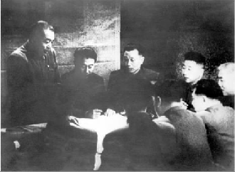 恒行注册:抗美援朝战争中大国较量的启示
