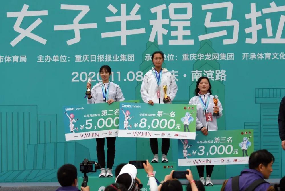 承不承认！今天这群美女|承不承认！今天这群美女，是南滨路上最美的风景~