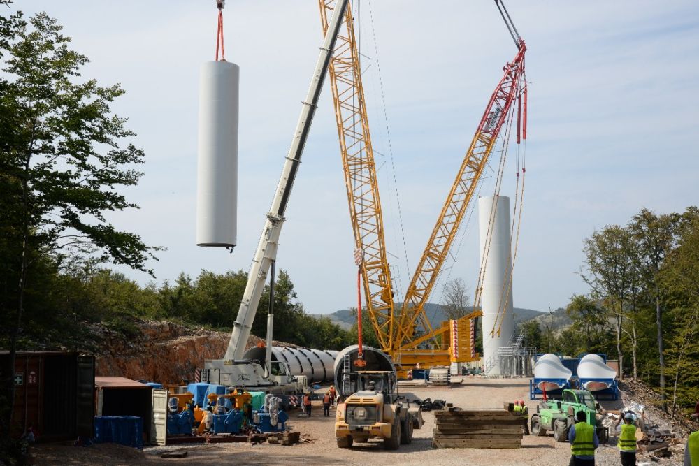 国际时评 | “一带一路”合作驭风前行