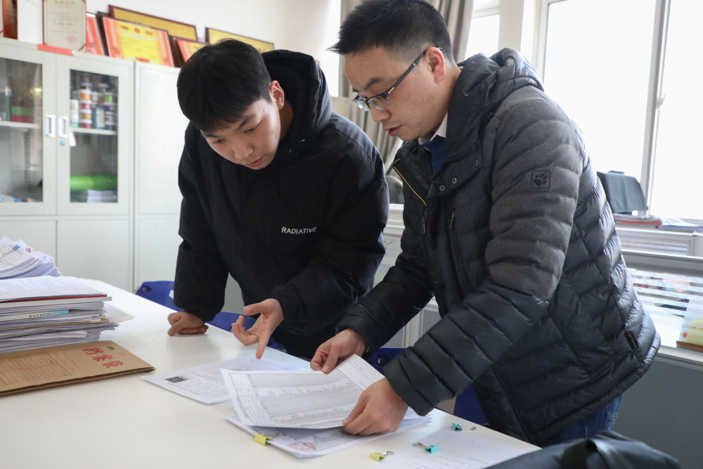 构建产业生态 中国电信助力教育信息化