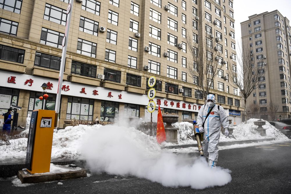 登录查看大图