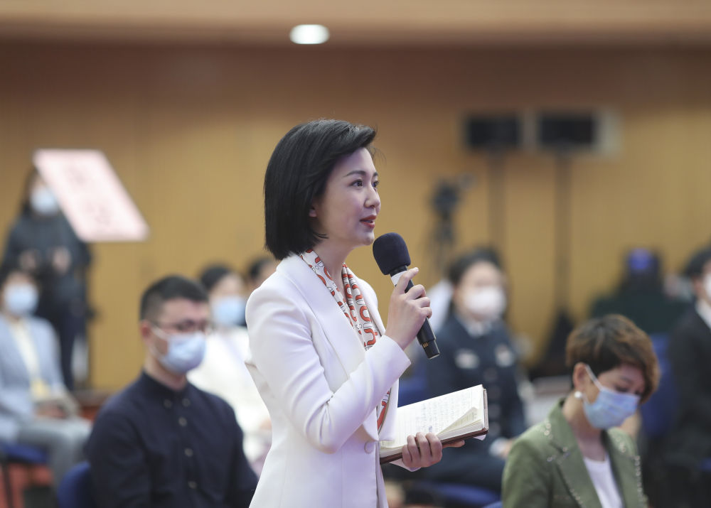 国内 分享新华社记者李贺 李木子 贺长山 王南摄影报道 责任编辑