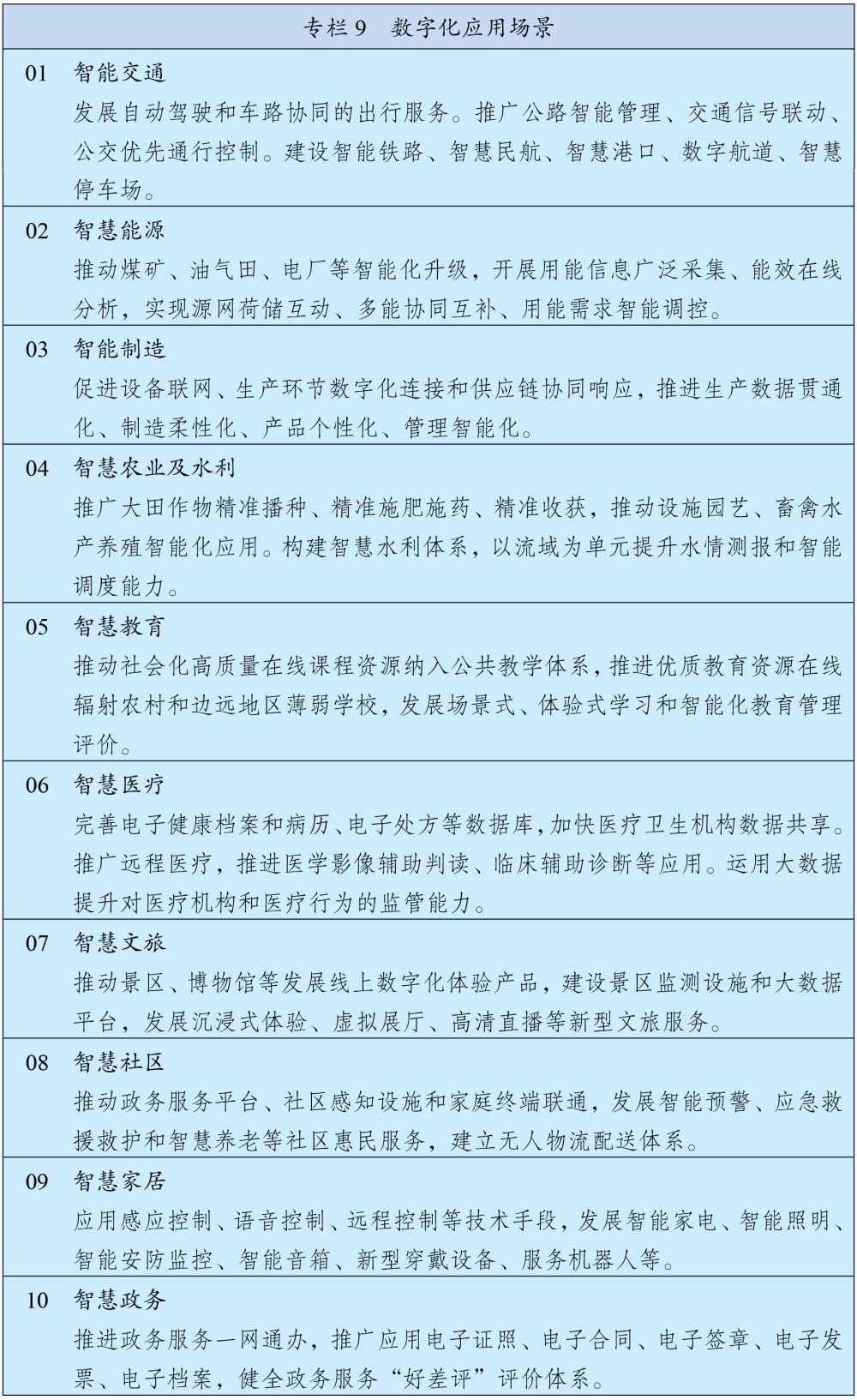 广东省经济学家企业家网