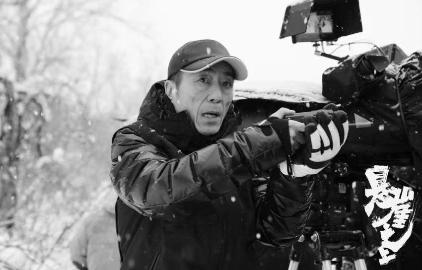 奔赴最凶险的谍战战场,用生命换来黎明曙光的故事