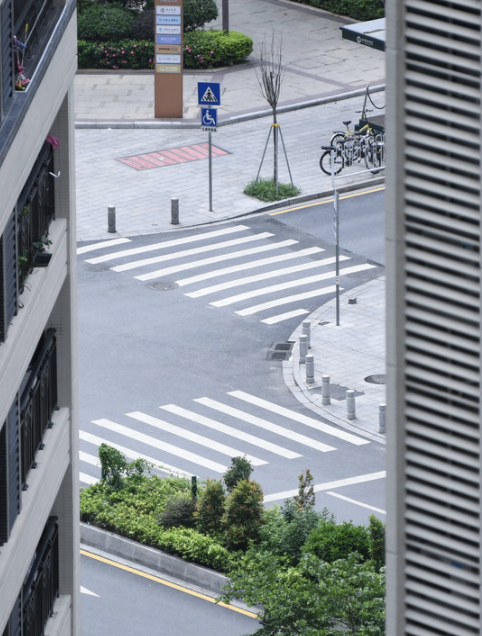 广州疫情复盘：10天内出现长链条代际传播