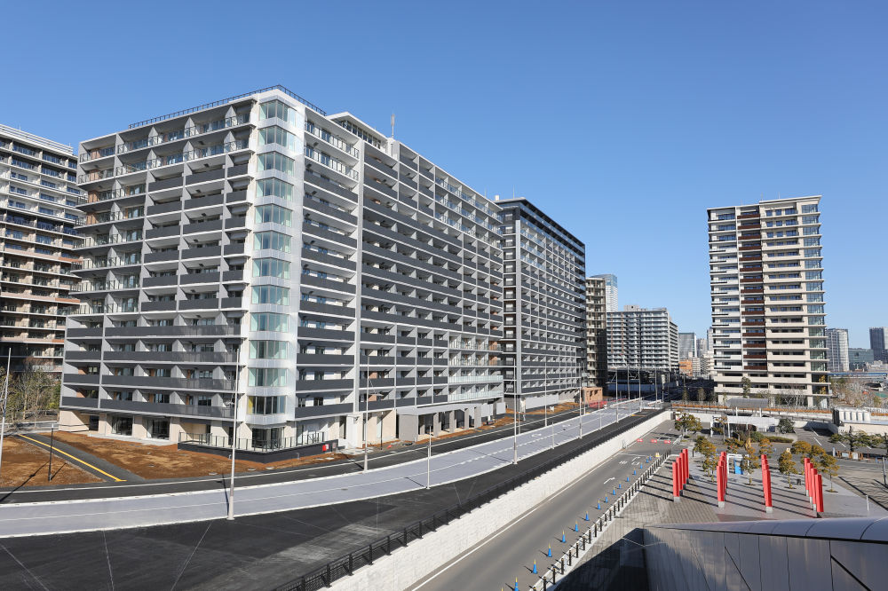 巴赫和菅义伟再次承诺东京奥运会将如期安全举行