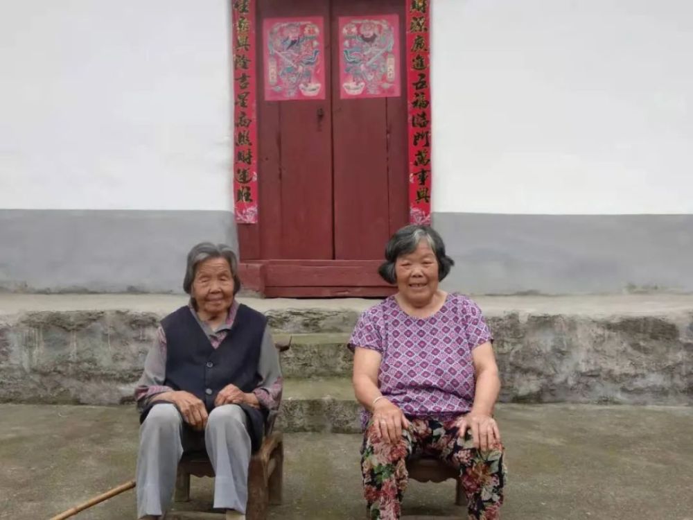 ����ͬ�ã�������ζ��һ���ҵ�ǧ�����