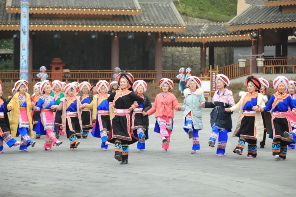 ����ͬ�ã�������ζ��һ���ҵ�ǧ�����