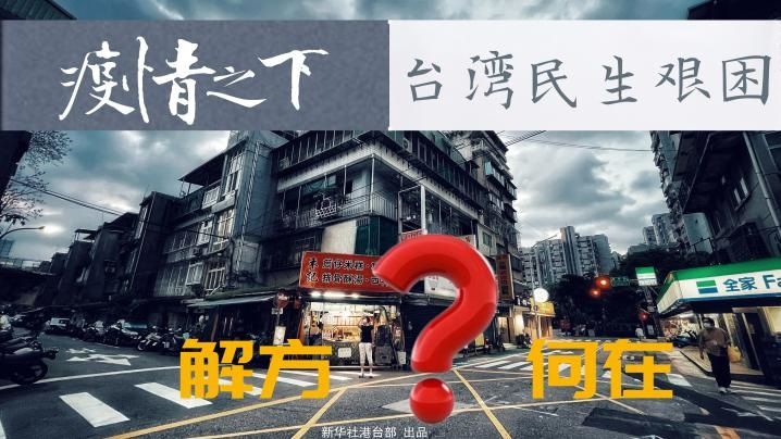 就爱网女明星的贴身保镖_离婚的帅哥多不多