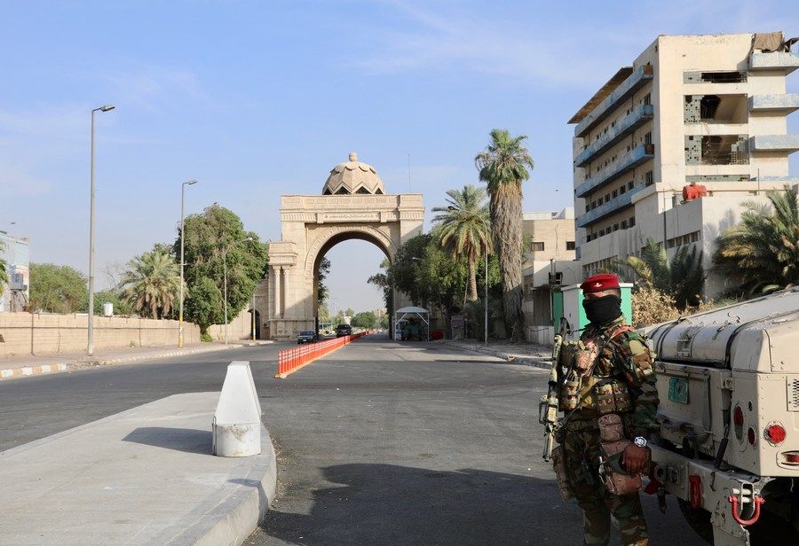 娶车臣小姐_车臣总统娶17岁老婆_娶了总统女儿