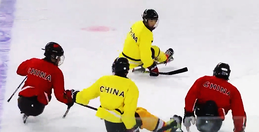 关于访问亚洲和欧洲十一国的报告br——１９５７年３月５日在中国人民政治协商会议br第二届全国委员会第三次全体会议上（之一）爱体育- 爱体育官方网站- 爱体育APP 世界杯指定娱乐平台