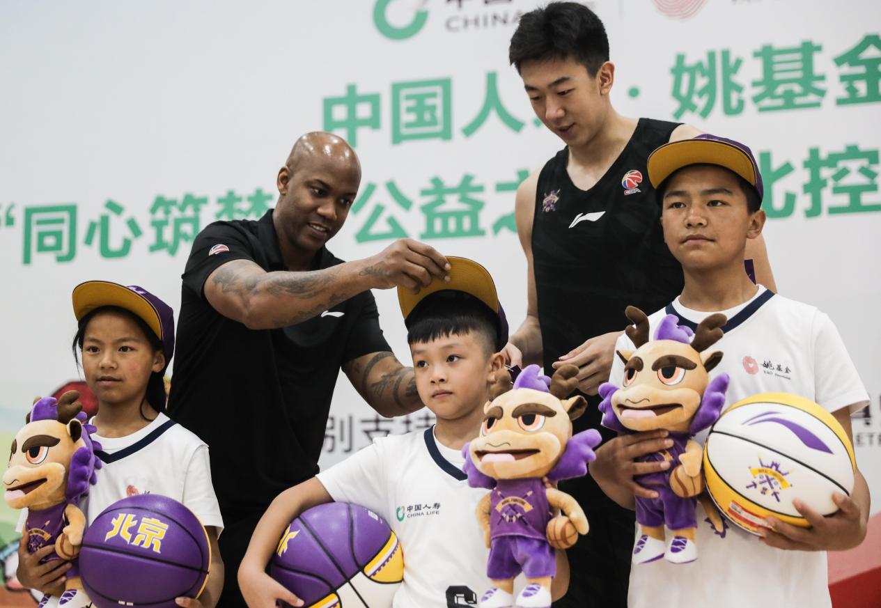 公募REITs二级市场继续小幅调整算力REITs获政策明确支持开元棋牌- 开元棋牌官方网站- 开元棋牌APP下载