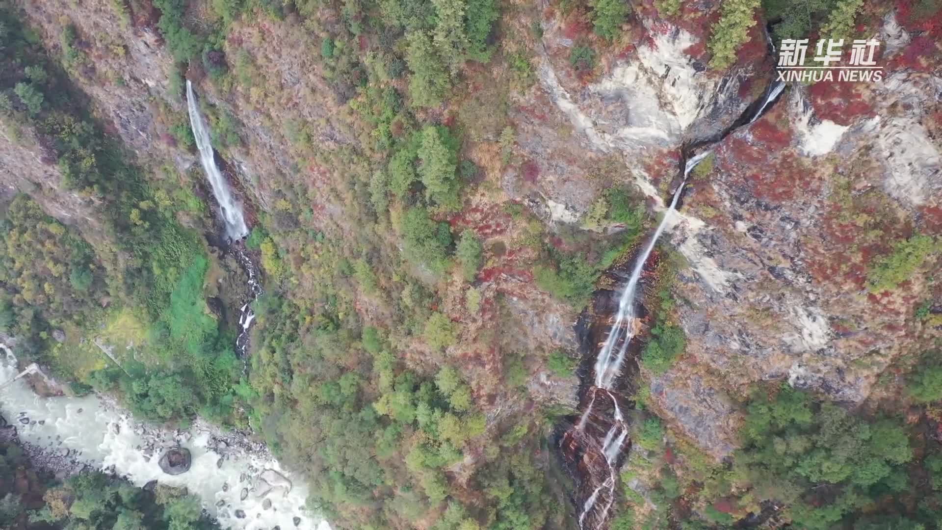 喜马拉雅山脚下的守望——西藏日喀则陈塘镇夏尔巴人的新生活-国内频道-内蒙古新闻网