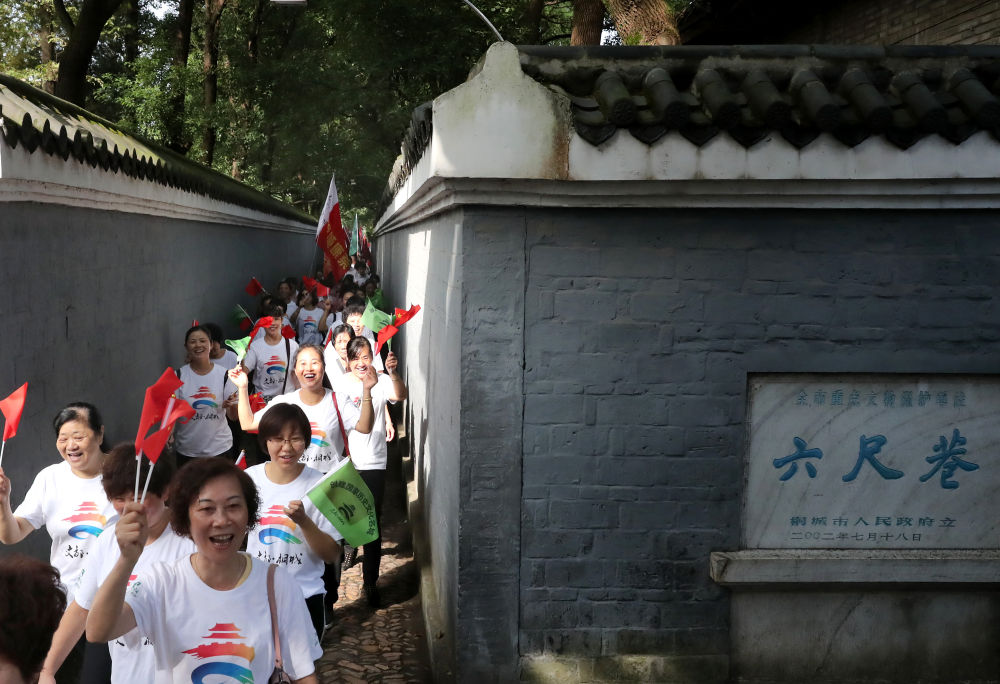 结奥运之缘  扬文化自信——品味著名画家王平作品中的“文心”与“静气”