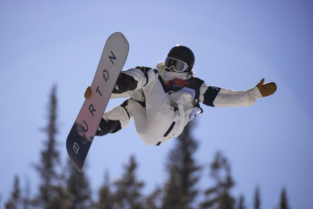 结奥运之缘  扬文化自信——品味著名画家王平作品中的“文心”与“静气”