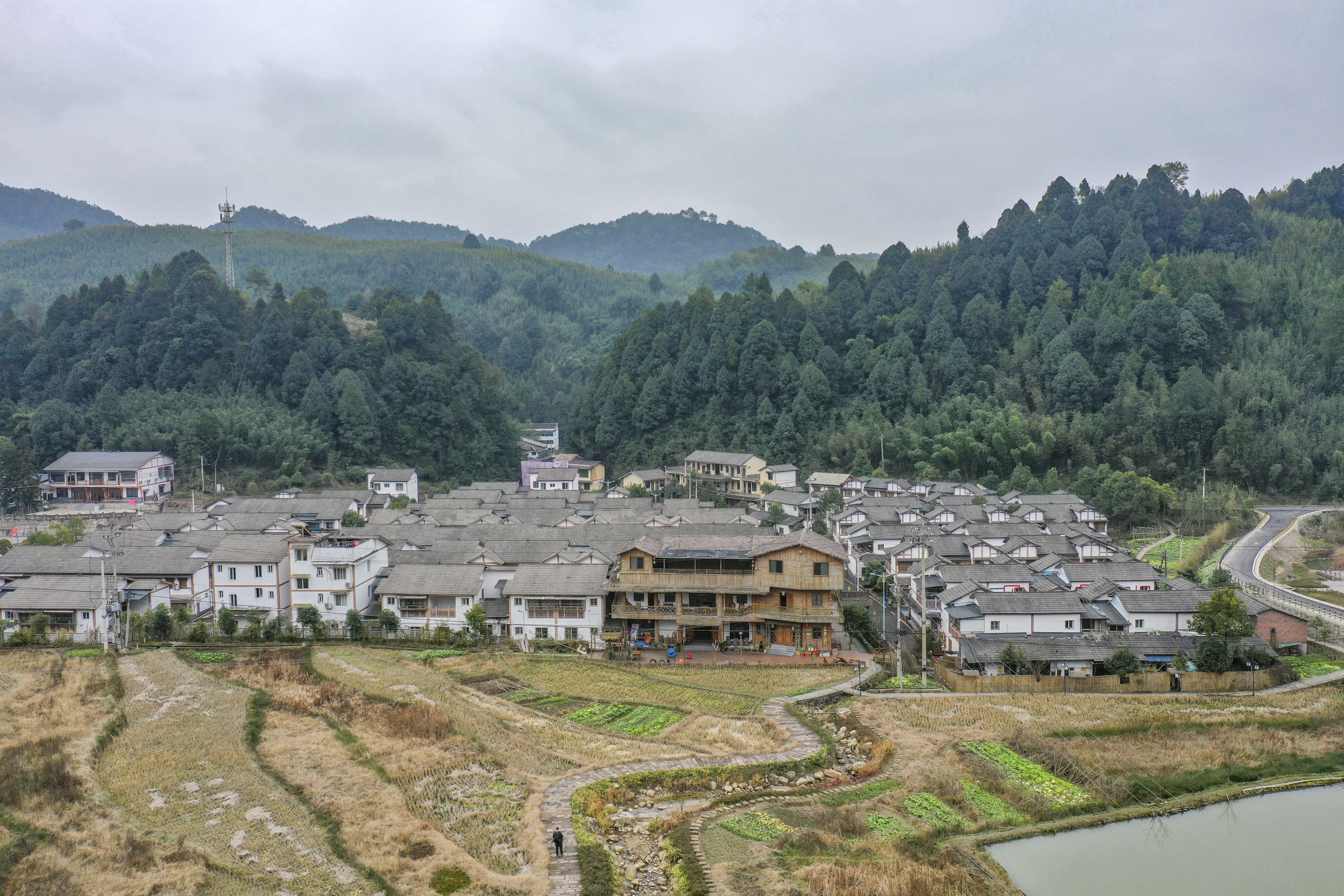 PG电子APP下载 - 官方正版，安全无忧深度网络设备频道_