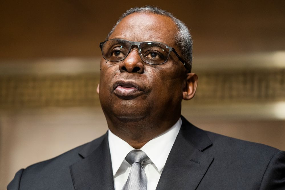 漏油污染自來水 珍珠港附近一軍用油庫被永久關(guān)閉