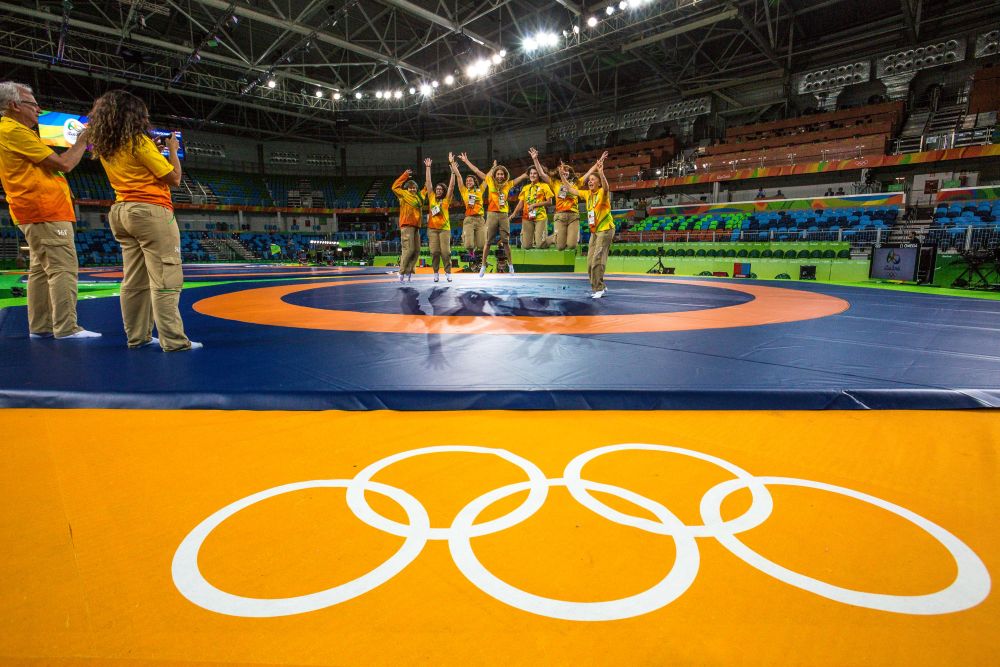 两会声音丨全国政协委员卞志良：抢抓后冬奥时代机遇，推动冰雪产业质的飞跃